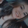 maddisonstanley